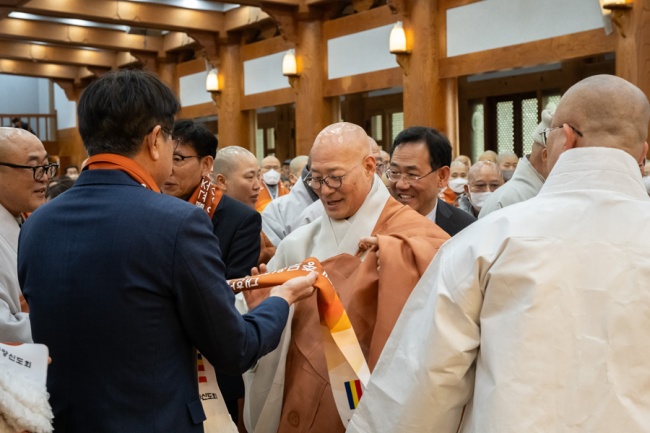 ̹ ŬϽø Ȯؼ   ֽϴ.